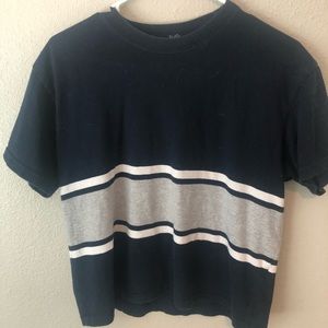 Brandy tshirt ✔️